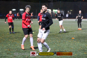 <a href="https://st.getinfootball.com/albums/1098165/690132b540585_1920.jpg" target="_blank">Завантажити оригінал</a>
