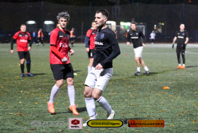 <a href="https://st.getinfootball.com/albums/1098165/690132b540585_1920.jpg" target="_blank">Завантажити оригінал</a>