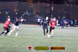 <a href="https://st.getinfootball.com/albums/1098165/690132b93a588_1920.jpg" target="_blank">Завантажити оригінал</a>