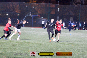 <a href="https://st.getinfootball.com/albums/1098165/690132b93a588_1920.jpg" target="_blank">Завантажити оригінал</a>