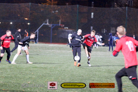 <a href="https://st.getinfootball.com/albums/1098165/690132bd3fcd0_1920.jpg" target="_blank">Завантажити оригінал</a>