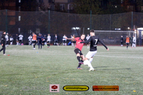 <a href="https://st.getinfootball.com/albums/1098165/690132c12f686_1920.jpg" target="_blank">Завантажити оригінал</a>