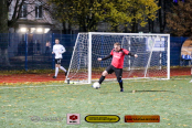 <a href="https://st.getinfootball.com/albums/1098165/690132c530cea_1920.jpg" target="_blank">Завантажити оригінал</a>