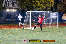 <a href="https://st.getinfootball.com/albums/1098165/690132c530cea_1920.jpg" target="_blank">Завантажити оригінал</a>