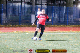 <a href="https://st.getinfootball.com/albums/1098165/690132c8288e4_1920.jpg" target="_blank">Завантажити оригінал</a>