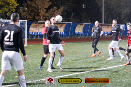 <a href="https://st.getinfootball.com/albums/1098165/690132cc34247_1920.jpg" target="_blank">Завантажити оригінал</a>