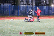 <a href="https://st.getinfootball.com/albums/1098165/690132d050a89_1920.jpg" target="_blank">Завантажити оригінал</a>