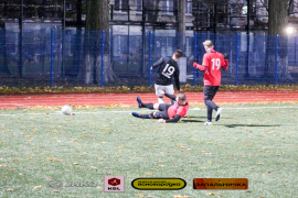 <a href="https://st.getinfootball.com/albums/1098165/690132d050a89_1920.jpg" target="_blank">Завантажити оригінал</a>