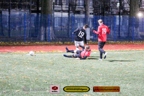 <a href="https://st.getinfootball.com/albums/1098165/690132d050a89_1920.jpg" target="_blank">Завантажити оригінал</a>