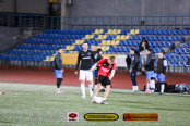 <a href="https://st.getinfootball.com/albums/1098165/690132d4306e2_1920.jpg" target="_blank">Завантажити оригінал</a>