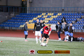 <a href="https://st.getinfootball.com/albums/1098165/690132d4306e2_1920.jpg" target="_blank">Завантажити оригінал</a>