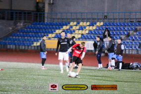 <a href="https://st.getinfootball.com/albums/1098165/690132d4306e2_1920.jpg" target="_blank">Завантажити оригінал</a>