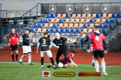 <a href="https://st.getinfootball.com/albums/1098165/690132d87e935_1920.jpg" target="_blank">Завантажити оригінал</a>