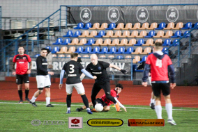 <a href="https://st.getinfootball.com/albums/1098165/690132d87e935_1920.jpg" target="_blank">Завантажити оригінал</a>