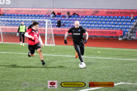 <a href="https://st.getinfootball.com/albums/1098165/690132dc58392_1920.jpg" target="_blank">Завантажити оригінал</a>