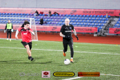 <a href="https://st.getinfootball.com/albums/1098165/690132e03859a_1920.jpg" target="_blank">Завантажити оригінал</a>