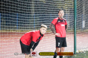 <a href="https://st.getinfootball.com/albums/1098165/690132e43252c_1920.jpg" target="_blank">Завантажити оригінал</a>