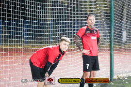 <a href="https://st.getinfootball.com/albums/1098165/690132e43252c_1920.jpg" target="_blank">Завантажити оригінал</a>