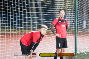 <a href="https://st.getinfootball.com/albums/1098165/690132e43252c_1920.jpg" target="_blank">Завантажити оригінал</a>