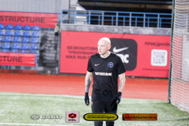 <a href="https://st.getinfootball.com/albums/1098165/690132e948620_1920.jpg" target="_blank">Завантажити оригінал</a>