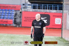 <a href="https://st.getinfootball.com/albums/1098165/690132e948620_1920.jpg" target="_blank">Завантажити оригінал</a>