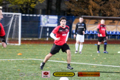 <a href="https://st.getinfootball.com/albums/1098165/690132ed32e14_1920.jpg" target="_blank">Завантажити оригінал</a>