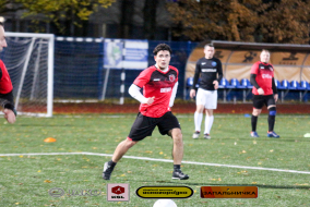 <a href="https://st.getinfootball.com/albums/1098165/690132ed32e14_1920.jpg" target="_blank">Завантажити оригінал</a>