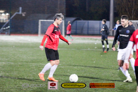 <a href="https://st.getinfootball.com/albums/1098165/690132f02d87b_1920.jpg" target="_blank">Завантажити оригінал</a>