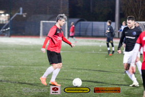 <a href="https://st.getinfootball.com/albums/1098165/690132f02d87b_1920.jpg" target="_blank">Завантажити оригінал</a>