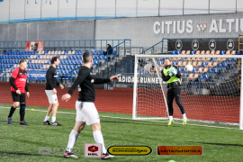 <a href="https://st.getinfootball.com/albums/1098165/690132f42e5fb_1920.jpg" target="_blank">Завантажити оригінал</a>