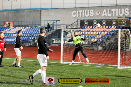 <a href="https://st.getinfootball.com/albums/1098165/690132f8327c9_1920.jpg" target="_blank">Завантажити оригінал</a>