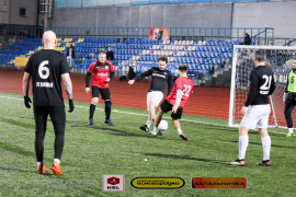 <a href="https://st.getinfootball.com/albums/1098165/690132fc4079d_1920.jpg" target="_blank">Завантажити оригінал</a>