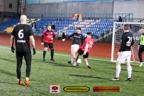 <a href="https://st.getinfootball.com/albums/1098165/690132fc4079d_1920.jpg" target="_blank">Завантажити оригінал</a>