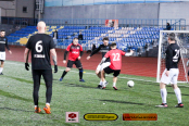 <a href="https://st.getinfootball.com/albums/1098165/690133003b26f_1920.jpg" target="_blank">Завантажити оригінал</a>