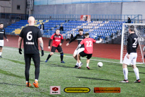 <a href="https://st.getinfootball.com/albums/1098165/690133003b26f_1920.jpg" target="_blank">Завантажити оригінал</a>