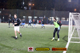 <a href="https://st.getinfootball.com/albums/1098165/6901330544365_1920.jpg" target="_blank">Завантажити оригінал</a>