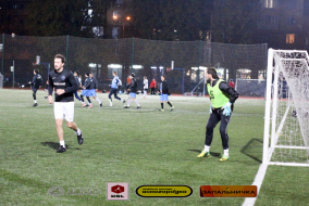 <a href="https://st.getinfootball.com/albums/1098165/6901330544365_1920.jpg" target="_blank">Завантажити оригінал</a>
