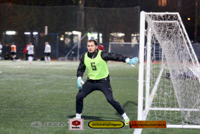 <a href="https://st.getinfootball.com/albums/1098165/69013309447d8_1920.jpg" target="_blank">Завантажити оригінал</a>