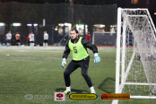 <a href="https://st.getinfootball.com/albums/1098165/6901330d3d66f_1920.jpg" target="_blank">Завантажити оригінал</a>