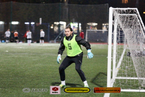 <a href="https://st.getinfootball.com/albums/1098165/6901330d3d66f_1920.jpg" target="_blank">Завантажити оригінал</a>