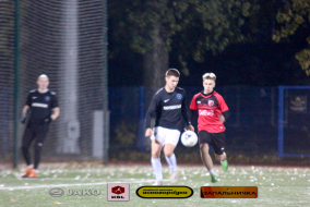 <a href="https://st.getinfootball.com/albums/1098165/6901331138985_1920.jpg" target="_blank">Завантажити оригінал</a>