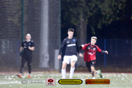 <a href="https://st.getinfootball.com/albums/1098165/6901331538325_1920.jpg" target="_blank">Завантажити оригінал</a>