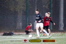 <a href="https://st.getinfootball.com/albums/1098165/6901331928217_1920.jpg" target="_blank">Завантажити оригінал</a>