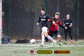 <a href="https://st.getinfootball.com/albums/1098165/6901331d2e763_1920.jpg" target="_blank">Завантажити оригінал</a>