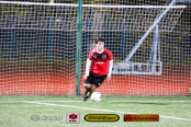 <a href="https://st.getinfootball.com/albums/1098165/690133213adb9_1920.jpg" target="_blank">Завантажити оригінал</a>