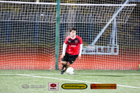 <a href="https://st.getinfootball.com/albums/1098165/690133213adb9_1920.jpg" target="_blank">Завантажити оригінал</a>