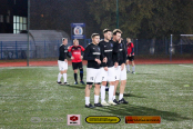 <a href="https://st.getinfootball.com/albums/1098165/6901332535e9f_1920.jpg" target="_blank">Завантажити оригінал</a>