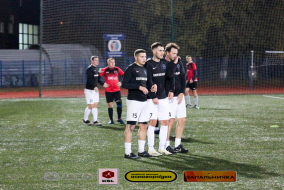 <a href="https://st.getinfootball.com/albums/1098165/6901332535e9f_1920.jpg" target="_blank">Завантажити оригінал</a>