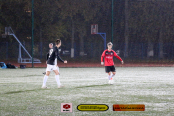 <a href="https://st.getinfootball.com/albums/1098165/6901332940b5a_1920.jpg" target="_blank">Завантажити оригінал</a>