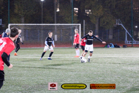 <a href="https://st.getinfootball.com/albums/1098165/6901332d52f6f_1920.jpg" target="_blank">Завантажити оригінал</a>